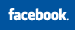 Like us on facebook